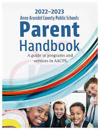 Anne Arundel County Public Schools